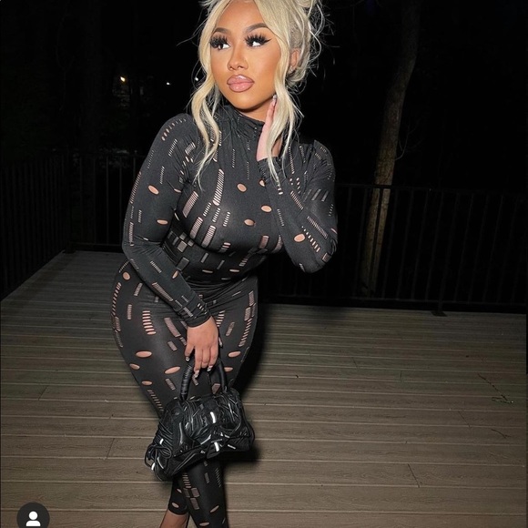 ‼️NOT FOR SALE‼️ - Picture 3 of 5